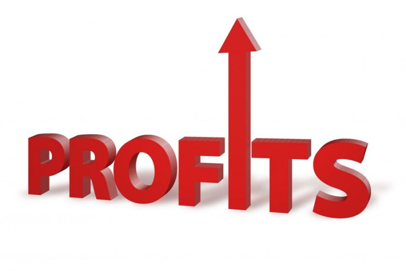 profits v2